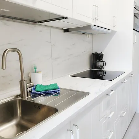 Cristimar Roja Los Cristianos (Tenerife)