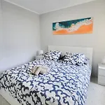 Cristimar Roja Apartman