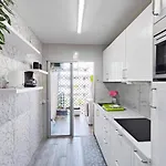 Cristimar Roja Apartman