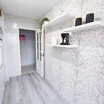 Cristimar Roja Apartman